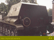 A-0242