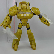 https://i.postimg.cc/cvRp5QH5/Thrilling-30-Beast-Wars-Megatron-1.jpg