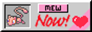 Kitschymew website button