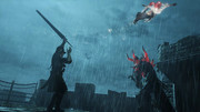 Nioh-2022-06-25-18-33-10-38-DVR-mp4-000357-548