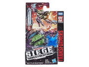 56742655-2671602772854265-3496700813189840896-n