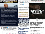 IMG_20240910_013007_543