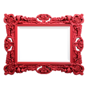 BHD-GP-Frame-14