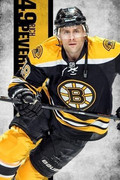 Rich-Peverly-Sadly-now-with-the-Dallas-Stars