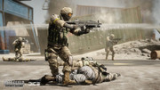 battlefield-bad-company-2-3