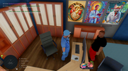 UKRAINE-GTA-11-07-2026-1-14-42