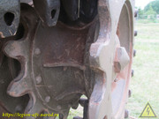 IMG-7758
