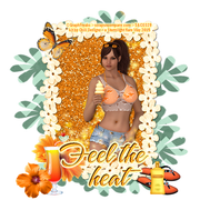 FeelTheHeat-GFHotSummerDream_RubySD