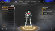 Apex-Legends-Screenshot-2026-08-19-17-25-41-76