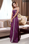 linda-29-006