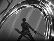 7500b2b94ceae08b936b9930d2048bbd464a6a3595980f307f2c85ef4144851c20e2fabb6f5a1f38722c4b72248c341bcd95