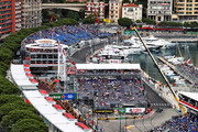 [Imagen: f1-gp-monaco-sabato-235.jpg]