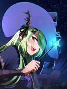 sample_9667b445d380ea0e7f95e4a3c9c59be3e5a6248b