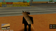 sa-mp-029.png