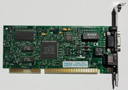 ibm-isa-1