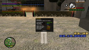 screenshot-2026-10-02-23-46-29-688