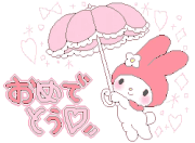 24cb8895621c91a91c85837cfcb4c830