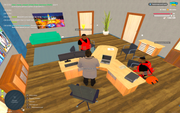 UKRAINE-GTA-17-09-2026-15-13-00