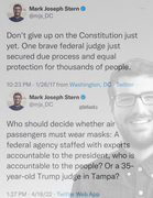 7fb7586435756da830c44ab08f542da1c872df8525825cbb248e66f4963ec9e2