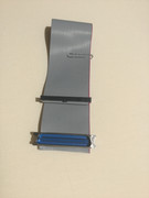 CA6F5794-2B8B-4970-8E92-887E5C35DCA0