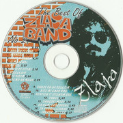 Zlaja Band - The Best Of - Kolekcija Scan0003