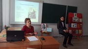 IMG-20250115-102327