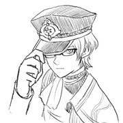 76883524_p17_master1200