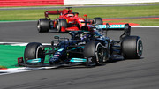 [Imagen: Lewis-Hamilton-Formel-1-Silverstone-GP-E...815218.jpg]