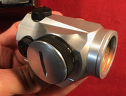 WTS: Aimpoint R-1 Micro (Reduced Price) SPF- thanks IMG-6749
