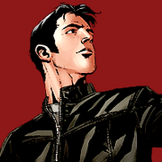 jasontodd01 maroon