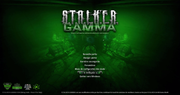 02-Tactical2K-Titlescreen