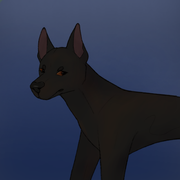 6B9D3B10-8238-4FD7-918D-1D5E42E353A3