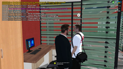 mta-screen-2025-06-21-15-05-43