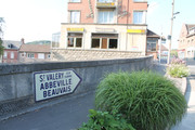 IMG-4186.jpg