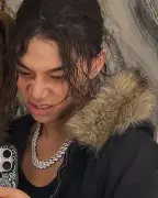 bbfbf32a7146457d44962a9be1c1260f_copy_300x376