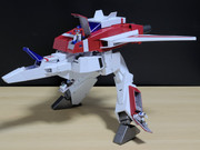 Masterpiece-Skyfire-54