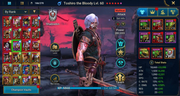 Screenshot-2025-12-29-142933