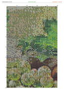 1192789-crosti-ru-color-5