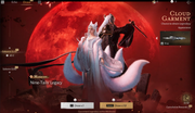 Screenshot-2026-01-12-184037