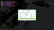 mta-screen-2026-04-21-20-01-36