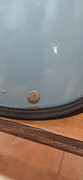 IMG-20230807-192335