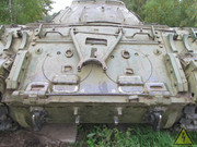 Советский тяжелый танк ИС-3, Ленино-Снегири IMG-1967