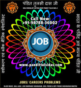 Career   Problem Specialist in India Punjab Phillaur Jalandhar +91-9878836002   https://www.pandittu
