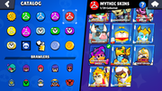 Screenshot-20250614-155630