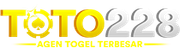 TOTO228