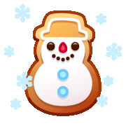 https://i.postimg.cc/cvVfQ4Hn/Gingerbread-Emoji-Ag-ADTSMAAm-M72Us.gif