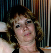 N1206199807
