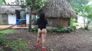 DSC00920