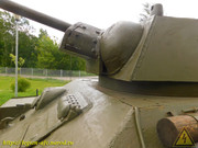 DSCN2204