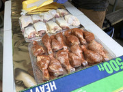 EF5C0863-E6C6-4091-BF25-80A30C888872